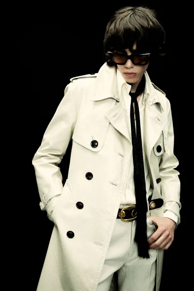 Look 19